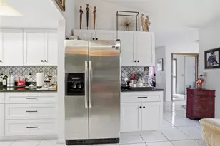 12244 Shafton Rd, Spring Hill, FL 34608 - Photo 13