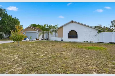 12244 Shafton Road, Spring Hill, FL 34608 - Photo 3