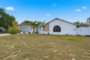 12244 Shafton Rd, Spring Hill, FL 34608 - Photo 3