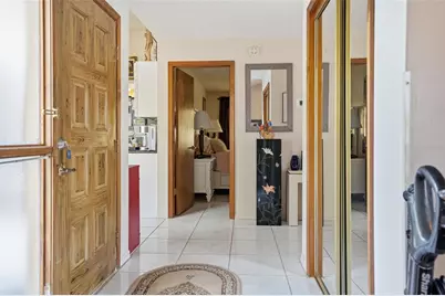 12244 Shafton Road, Spring Hill, FL 34608 - Photo 5