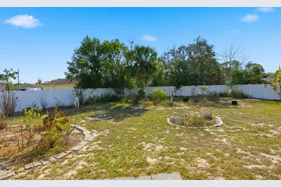 12244 Shafton Road, Spring Hill, FL 34608 - Photo 35