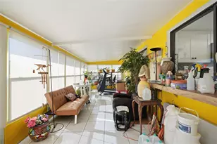 12244 Shafton Rd, Spring Hill, FL 34608 - Photo 33