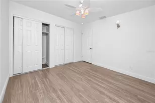 5613 35th Ave N, Saint Petersburg, FL 33710 - Photo 31