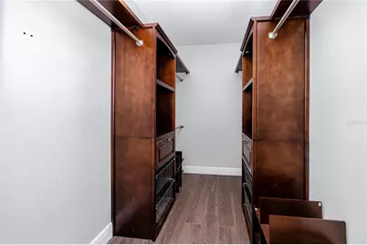 5613 35th Avenue N, Saint Petersburg, FL 33710 - Photo 21