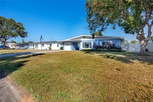 5613 35th Ave N, Saint Petersburg, FL 33710 - Photo 37