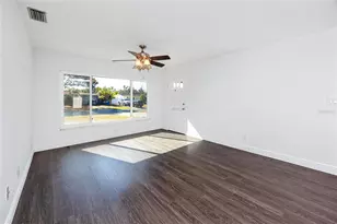 5613 35th Ave N, Saint Petersburg, FL 33710 - Photo 5