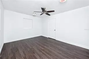 5613 35th Ave N, Saint Petersburg, FL 33710 - Photo 23