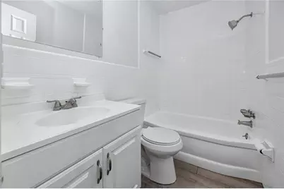 5613 35th Avenue N, Saint Petersburg, FL 33710 - Photo 27