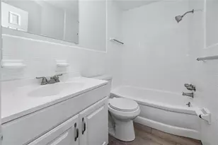 5613 35th Ave N, Saint Petersburg, FL 33710 - Photo 27