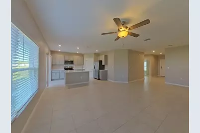 [Address not provided], Kissimmee, FL 34758 - Photo 3