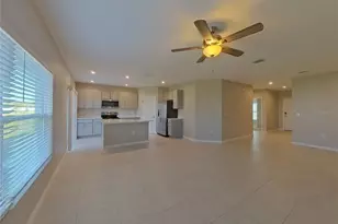 [Address not provided], Kissimmee, FL 34758 - Photo 3
