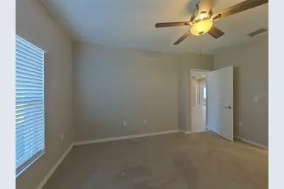 [Address not provided], Kissimmee, FL 34758 - Photo 7