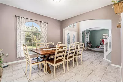 10724 Patrick Avenue, Hudson, FL 34669 - Photo 7