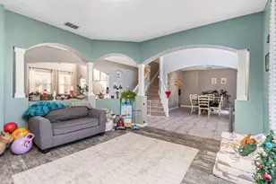 10724 Patrick Ave, Hudson, FL 34669 - Photo 9