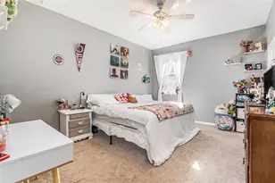 10724 Patrick Ave, Hudson, FL 34669 - Photo 27