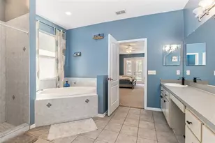 10724 Patrick Ave, Hudson, FL 34669 - Photo 21