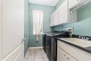 10724 Patrick Ave, Hudson, FL 34669 - Photo 15