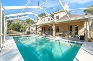 10724 Patrick Ave, Hudson, FL 34669 - Photo 31