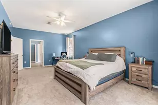 10724 Patrick Ave, Hudson, FL 34669 - Photo 19