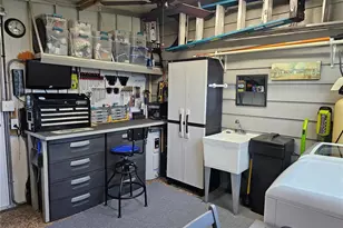 168 Manta Cir, Oldsmar, FL 34677 - Photo 33