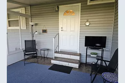 168 Manta Circle, Oldsmar, FL 34677 - Photo 29