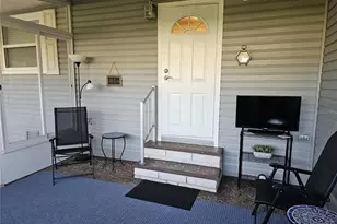 168 Manta Cir, Oldsmar, FL 34677 - Photo 29