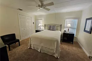 168 Manta Cir, Oldsmar, FL 34677 - Photo 19