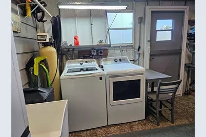 168 Manta Circle, Oldsmar, FL 34677 - Photo 35