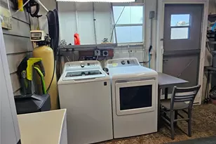 168 Manta Cir, Oldsmar, FL 34677 - Photo 35