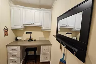 168 Manta Cir, Oldsmar, FL 34677 - Photo 17