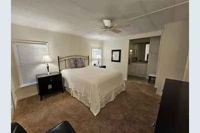 168 Manta Circle, Oldsmar, FL 34677 - Photo 21