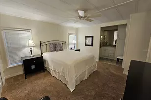 168 Manta Cir, Oldsmar, FL 34677 - Photo 21