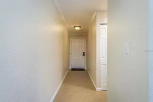 12293 Sailwinds Dr, Largo, FL 33773 - Photo 5