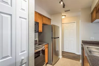 12293 Sailwinds Drive #206, Largo, FL 33773 - Photo 11