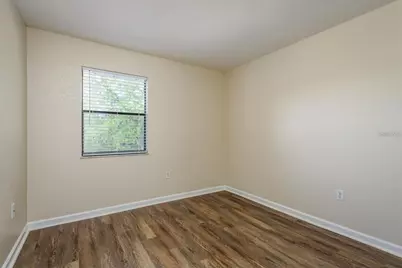 12293 Sailwinds Drive #206, Largo, FL 33773 - Photo 17