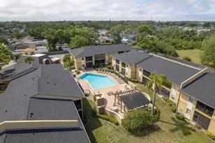 12293 Sailwinds Dr, Largo, FL 33773 - Photo 29