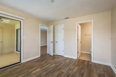 12293 Sailwinds Drive #206, Largo, FL 33773 - Photo 15