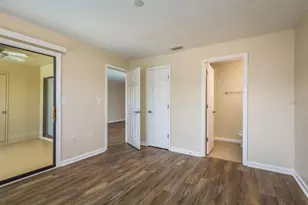 12293 Sailwinds Dr, Largo, FL 33773 - Photo 15