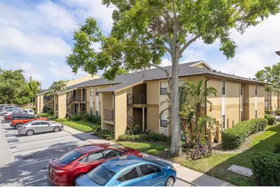 12293 Sailwinds Drive #206, Largo, FL 33773 - Photo 23