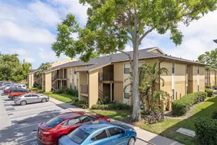 12293 Sailwinds Dr, Largo, FL 33773 - Photo 23