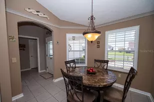 3165 Hudson Ct, The Villages, FL 32162 - Photo 9