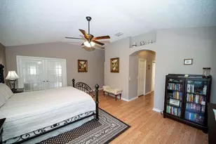 3165 Hudson Ct, The Villages, FL 32162 - Photo 19
