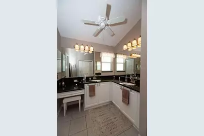 3165 Hudson Court, The Villages, FL 32162 - Photo 21