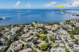 621 Windrush Bay Dr, Tarpon Springs, FL 34689 - Photo 63