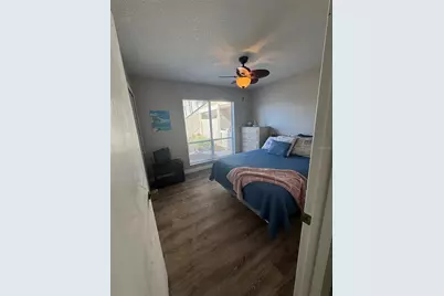 621 Windrush Bay Drive #621, Tarpon Springs, FL 34689 - Photo 27