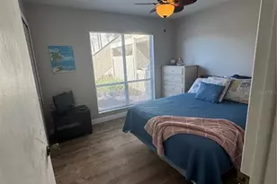 621 Windrush Bay Dr, Tarpon Springs, FL 34689 - Photo 27