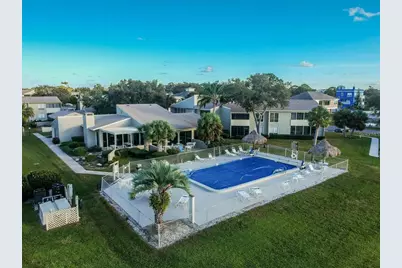 621 Windrush Bay Drive #621, Tarpon Springs, FL 34689 - Photo 61