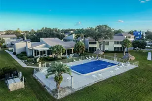 621 Windrush Bay Dr, Tarpon Springs, FL 34689 - Photo 61
