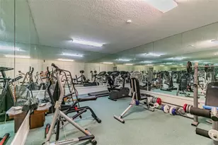 621 Windrush Bay Dr, Tarpon Springs, FL 34689 - Photo 53