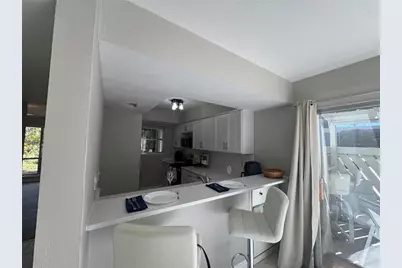 621 Windrush Bay Drive #621, Tarpon Springs, FL 34689 - Photo 13